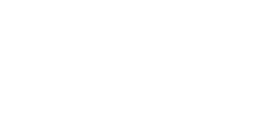 SeeTreat Medical