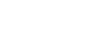 SeeTreat Medical
