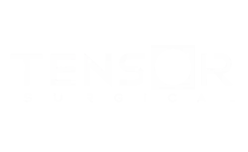 Tensor Surgical