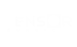 Tensor Surgical