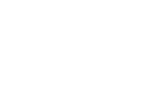 Control Bionics