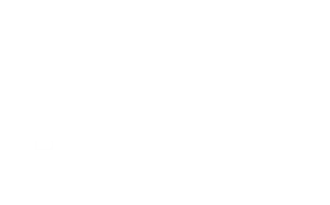 Control Bionics