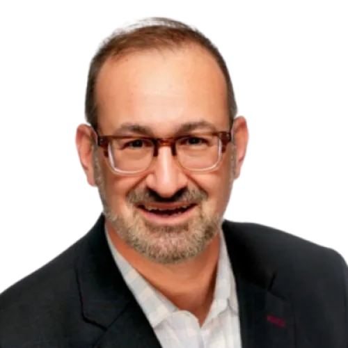 Adam Wollowick