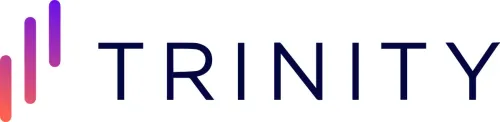Trinity Life Sciences