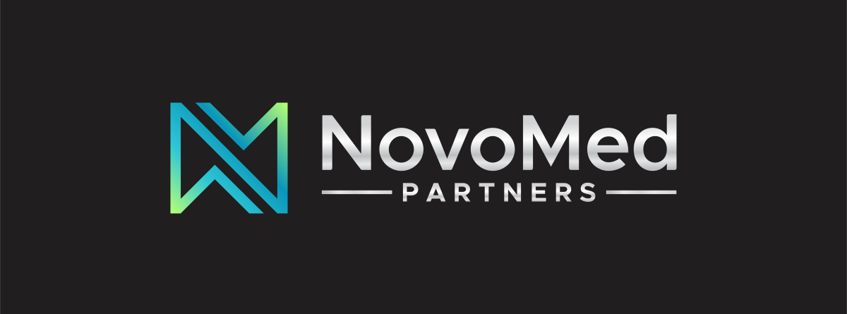 NovoMed PARTNERS