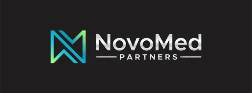 NovoMed PARTNERS