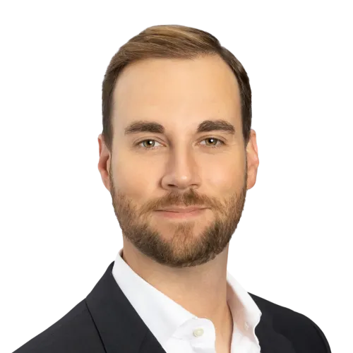 Mike Feher