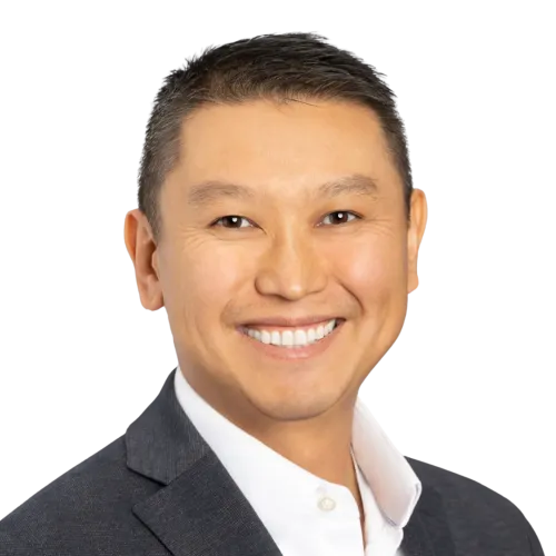 Fabian Ngo