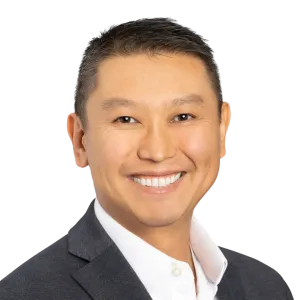Fabian Ngo