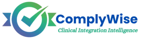 ComplyWise LLC