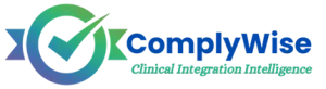 ComplyWise LLC