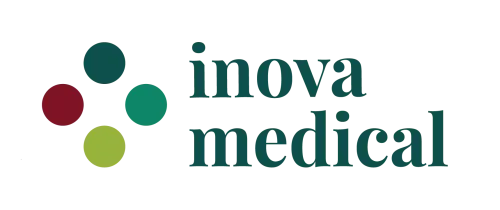 Inova Medical