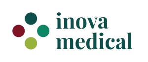 Inova Medical