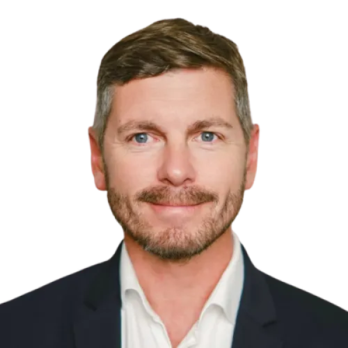 Ludovic Le Meunier