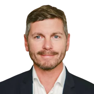 Ludovic Le Meunier