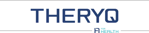 THERYQ