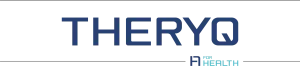 THERYQ