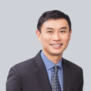 Tan Sze-Wee