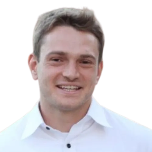 Alexander Antaris