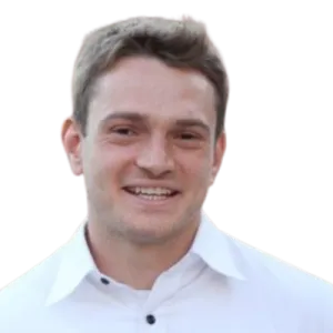 Alexander Antaris