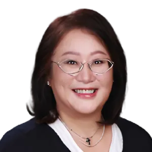 Joalin Lim