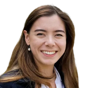 Charlene Tang