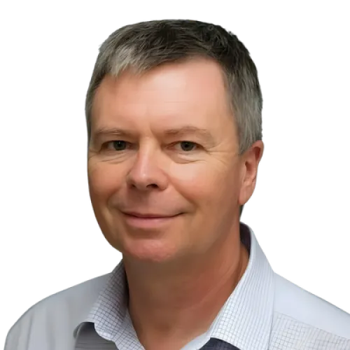 John Wright
