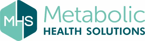 Metabolic Health Solutions