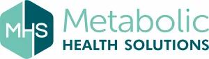 Metabolic Health Solutions