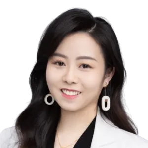 Erika Chen