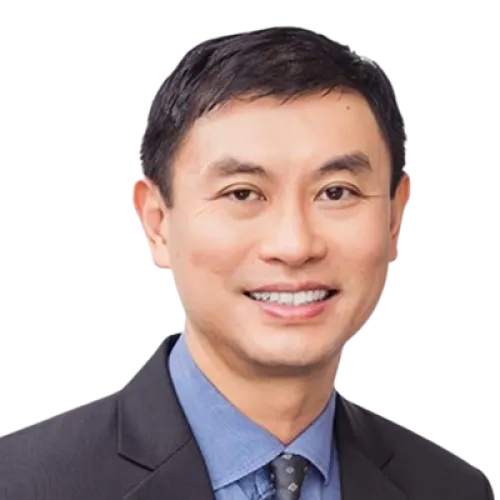Tan Sze-Wee
