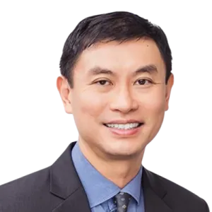 Tan Sze-Wee