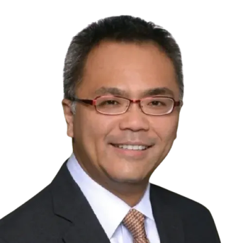 Steven Kum