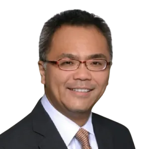 Steven Kum