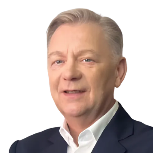 Roman Walasinski