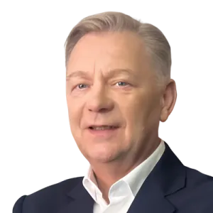 Roman Walasinski