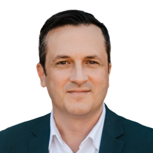 Laurent Pacheco