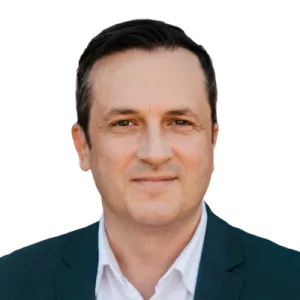 Laurent Pacheco