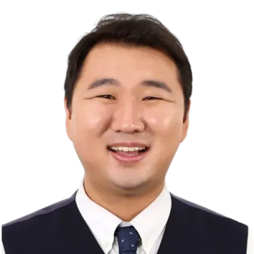 Pk Kim