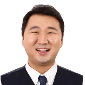 Pyungkyu Kim