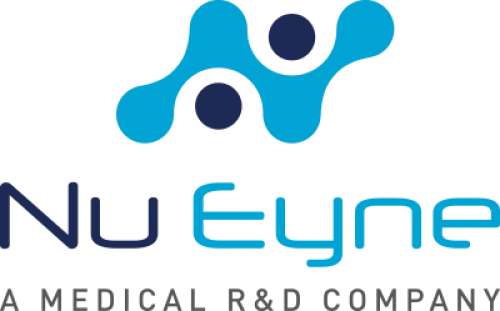 Nu Eyne Co., Ltd.