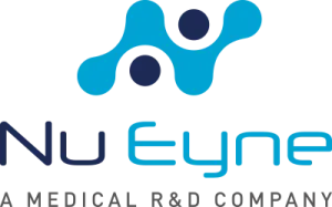 Nu Eyne Co., Ltd.