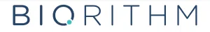 Biorithm