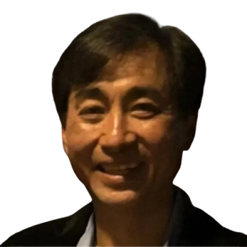 Pham Lo