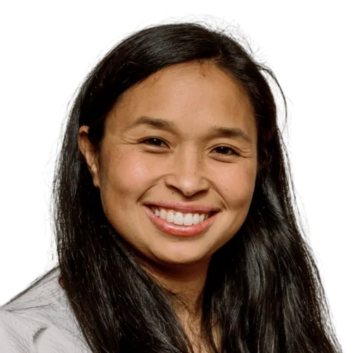 Intan Oldakowska