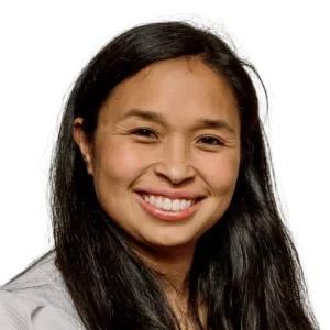 Intan Oldakowska