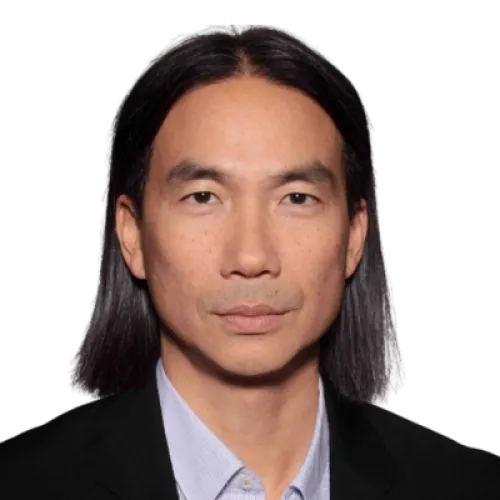 David Hahn