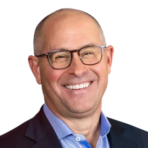 Frank Fracchini