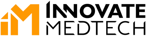 Innovate MedTech