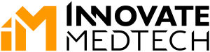 Innovate MedTech
